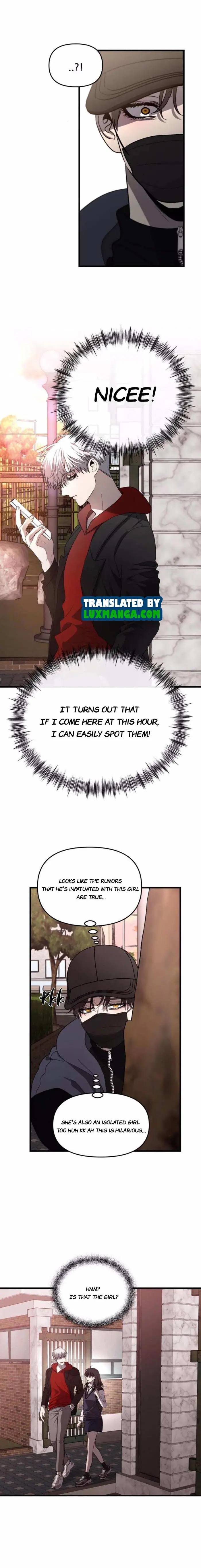 Dreaming Freedom Chapter 82.5 image 09_optimized